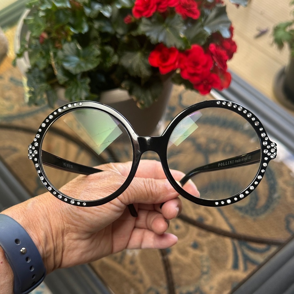 POLLINI Frames